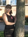 Фотография Ковган Светланы