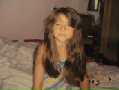 Фотография Воробьевой Софьи