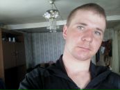 Владимир Запольский фотография #1