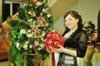 Альоша Лунік фотография #19 (источник - https://vk.com/id96068456)