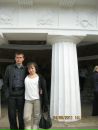 Іван Залітач фотография #32 (источник - https://vk.com/id89531843)