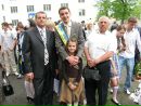 Ірина Булеза фотография #8 (источник - https://vk.com/id116579429)