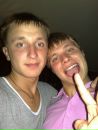 Сєрьога Стельмах фотография #23 (источник - https://vk.com/id55688063)