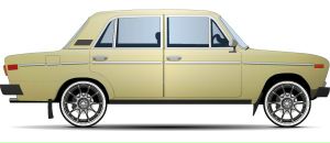 Сірьога Олексик фотография #36 (источник - https://vk.com/id133576182)