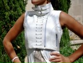 Катрин Кэт фотография #26 (источник - https://vk.com/id3442425)