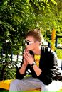 Стас Кміть фотография #22 (источник - https://vk.com/id145203101)