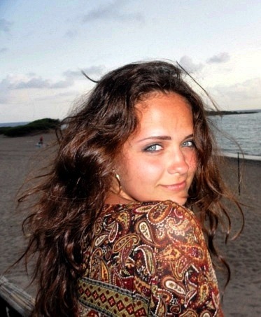 №1, Kristina Storchay, 33 года, Москва №1, Kristina Storchay, 33 года, Москва