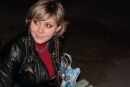 Фотография Александровны Елены