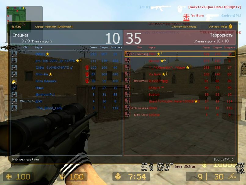 Сергей Яковлев фотография #28