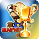 Фотография Илья Шайков