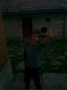 Олег Гірняк фотография #15 (источник - https://vk.com/id132357761)