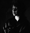 Фотография Megara-Moon Zoya