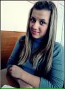 Діана Кущик фотография #21 (источник - https://vk.com/id113492343)