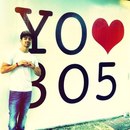 Joe Jonas фотография #1