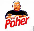 Влодко Сірий фотография #37 (источник - https://vk.com/id3605006)