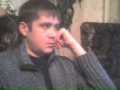 Фотография Соколова Александра