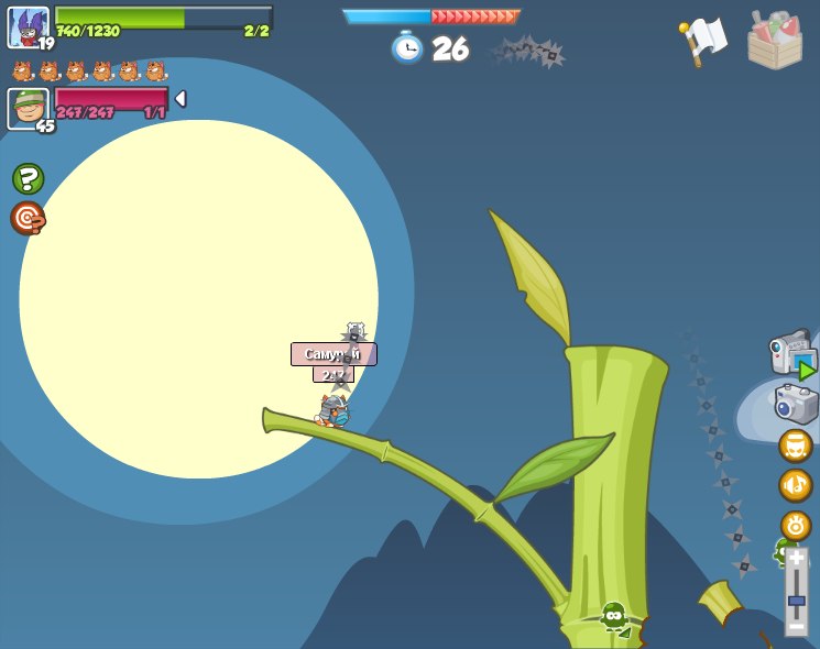 Илья Зинин фотография #24