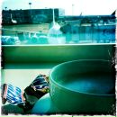 Μιχαήλ Τιχομίροφ фотография #23 (источник - https://vk.com/id2979875)