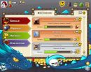King Wormix фотография #46 (источник - https://vk.com/id142704977)
