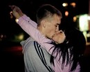 Каріна Залужна фотография #38 (источник - https://vk.com/id154401804)