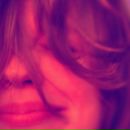 Фотография Гладков Евгений