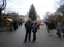 Віктор Максимів фотография #10 (источник - https://vk.com/id139318470)