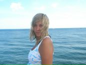 Ілона Гаврилюк фотография #20 (источник - https://vk.com/id20655494)