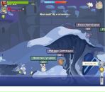 Роман Гнатів фотография #13 (источник - https://vk.com/id85455302)