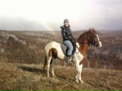 Фотография Карповой Александры