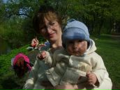 Фотография Трусаковой Елены