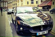 Юрєц Мельник фотография #31 (источник - https://vk.com/id19601338)