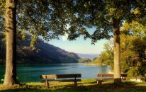 Юрєц Мельник фотография #41 (источник - https://vk.com/id19601338)