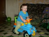 Фотография Онькина Николая