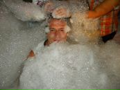 Євгеній Голіков фотография #27 (источник - https://vk.com/id109404814)