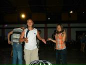 Євгеній Голіков фотография #37 (источник - https://vk.com/id109404814)