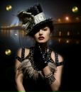 Фотография Бикеевой Ирины