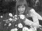 Інна Ковальчук фотография #32 (источник - https://vk.com/id17958716)