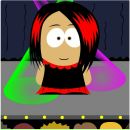 Твой ^.^ фотография #3 (источник - https://vk.com/id138223013)