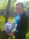 Лілія Смолій фотография #7 (источник - https://vk.com/id76516634)