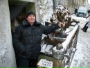 Марія Малушка фотография #34 (источник - https://vk.com/id152581461)