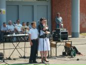 Фотография Акимовой Екатерины