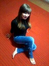 Діаночка Белоус фотография #30 (источник - https://vk.com/id106998998)
