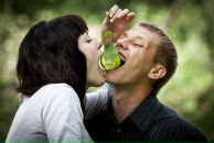 Фотография Акимова Надюша