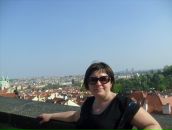 Лариса Дідух фотография #1