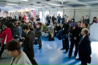 Коля Постевка фотография #23 (источник - https://vk.com/id6899992)