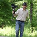 Юліан Ткач фотография #4 (источник - https://vk.com/id116840317)