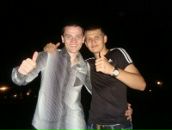 Олексій Шай фотография #24 (источник - https://vk.com/id30603447)