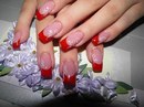 Εкатерина Κоролева фотография #21 (источник - https://vk.com/id169211467)