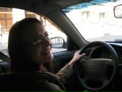 Фотография Доронькиной Юлии