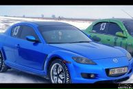 Bonjour Leroy фотография #1